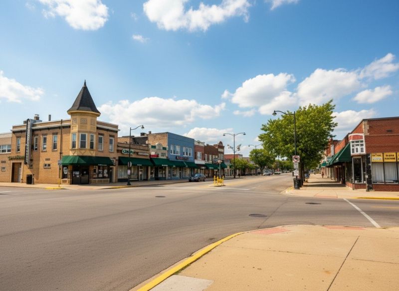 Best Siding Installation pros in Melrose, MA