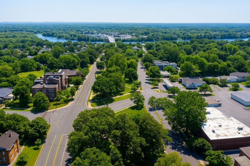 Best Siding Installation pros in Arlington, MA