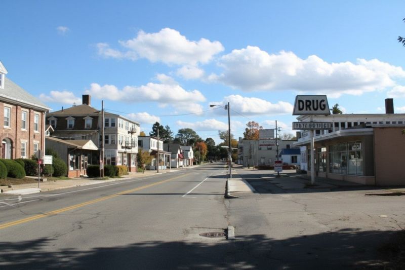 Best Siding Installation pros in Lowell, MA