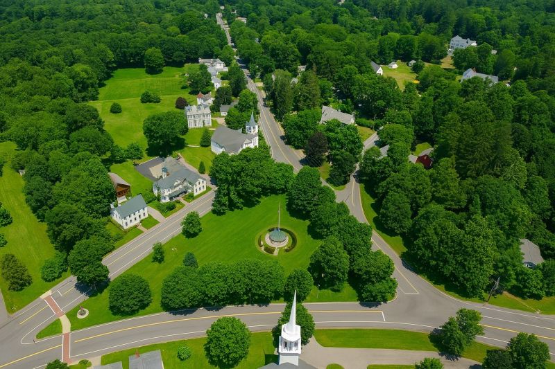 Best Siding Installation pros in Norwood, MA