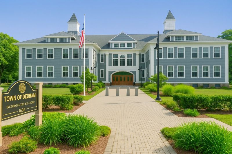 Best Siding Installation pros in Woburn, MA