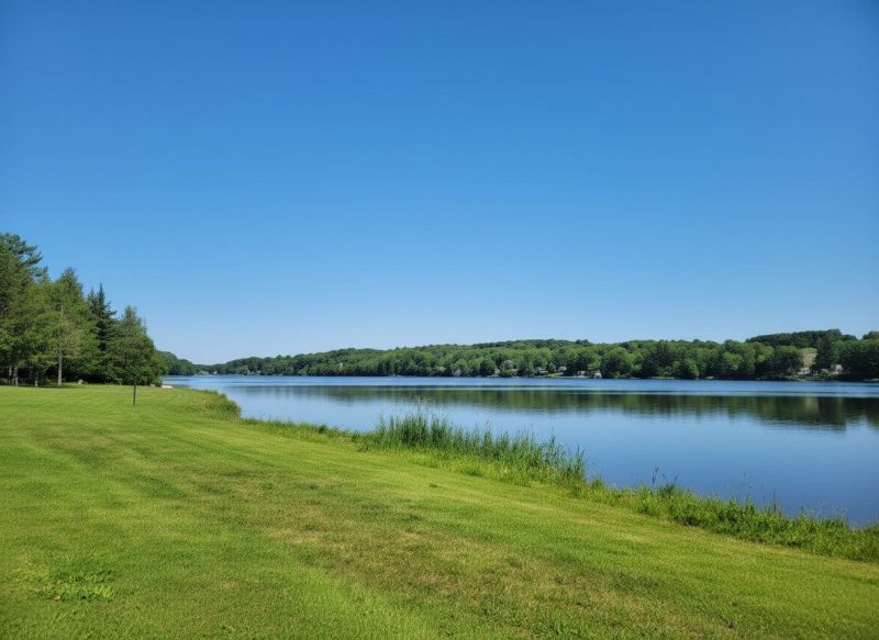 Best Siding Installation pros in North Easton, MA