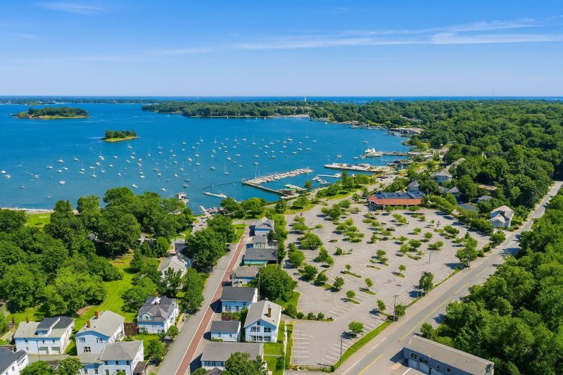 Best Siding Repair pros in Hingham, MA