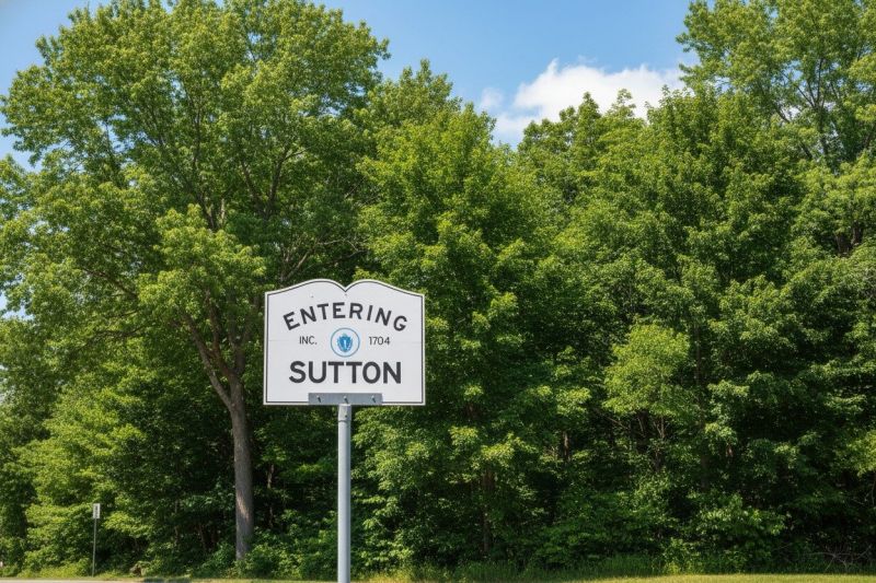 Best Siding Replacement pros in Tyngsboro, MA