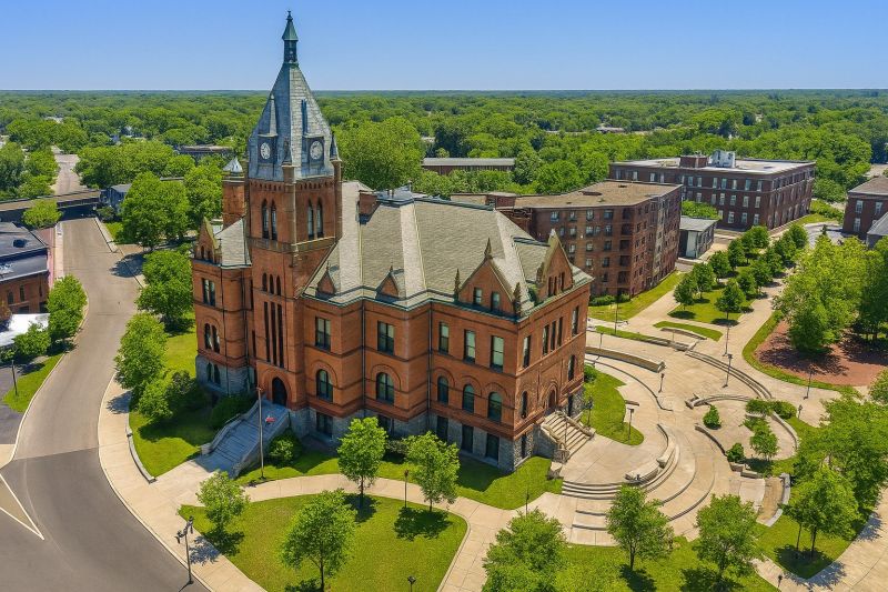 Best Siding Replacement pros in Brockton, MA