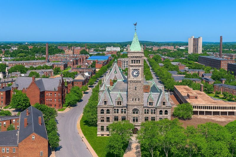 Best Siding Replacement pros in Lowell, MA