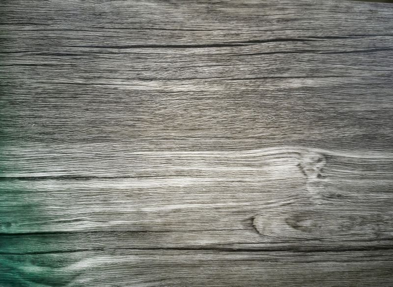 Engineered Siding Installation