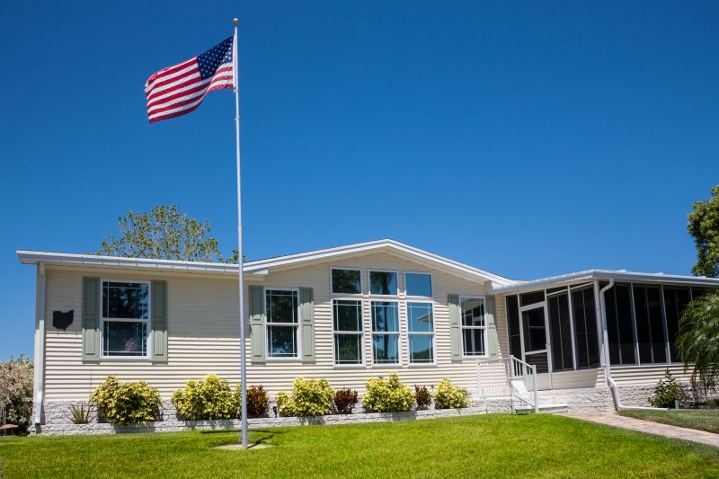 Cost of Siding in Waltham, MA