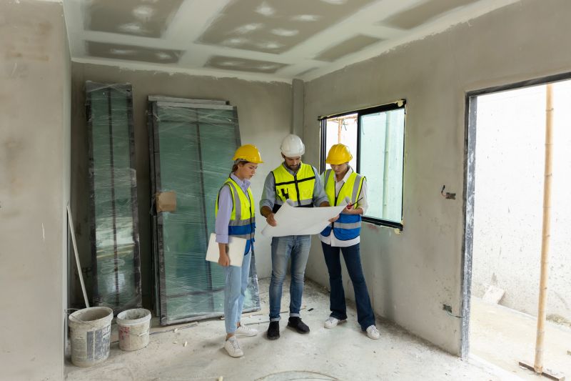 Best Siding Contractors Contractors in Waltham, MA
